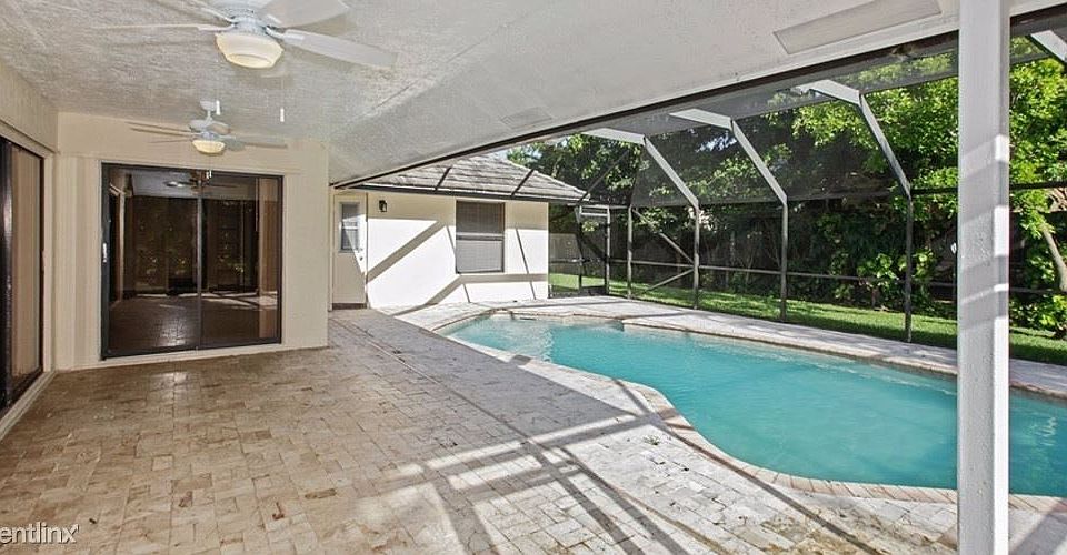 ah3gz0yp6eimbzcyem4n