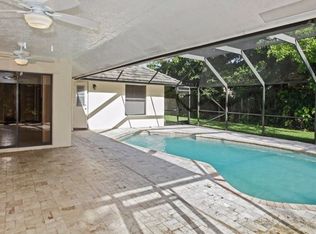 9895 NW 33rd St, Coral Springs, FL 33065