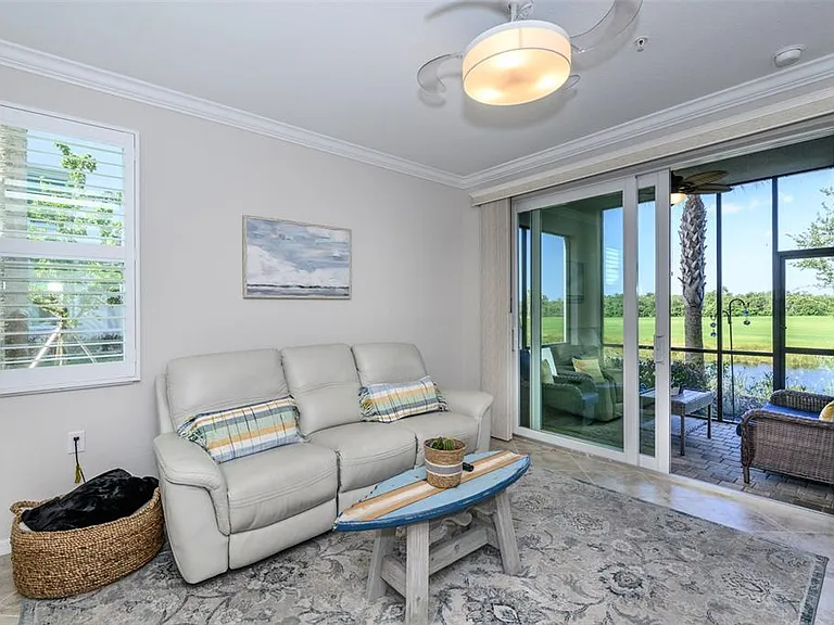 14061 Heritage Landing Blvd #411 — Photo 10
