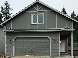 2315 Cherish Pl SW, Pt Orchard, WA 98366