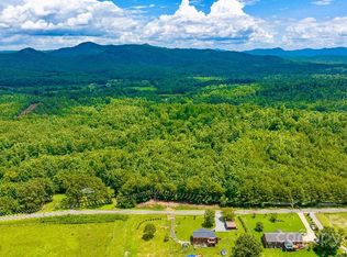 Crutchfield Rd, Union Mills, NC 28167