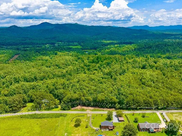 Crutchfield Rd, Union Mills, NC 28167