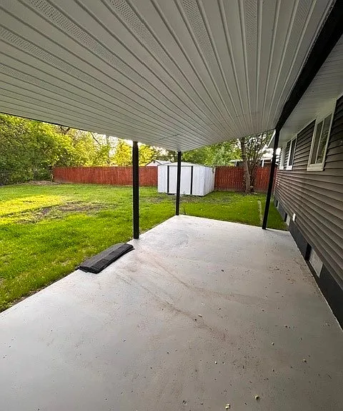 213 Sunflower Dr — Photo 17