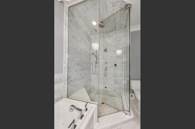 720 W Aldine Ave #4E — Photo 18