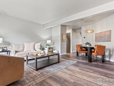 2905 Ross Dr N-30, Fort Collins, CO, 80526