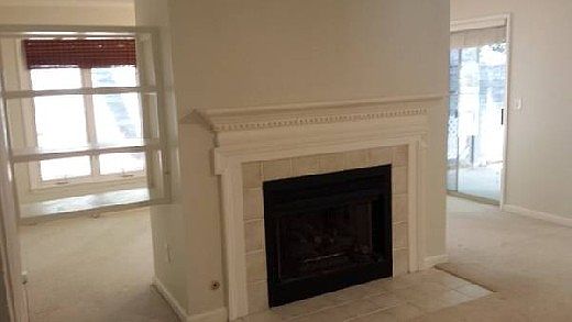 2nd image of 508 Broad Leaf Cir #508