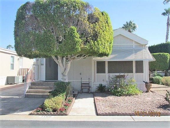 1st image of 5707 E 32nd St Lot 1100