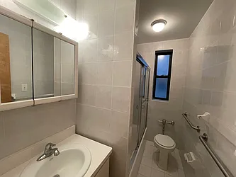 Rented by Contact Realty