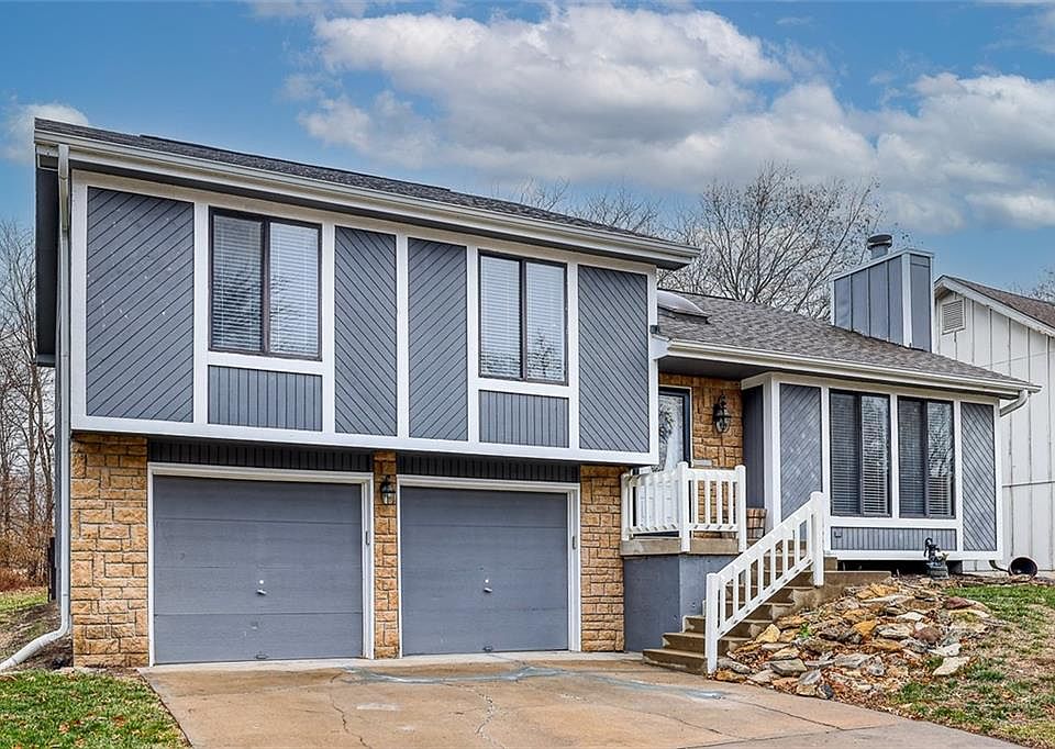 14506 Craig Ave, Grandview, MO 64030 Zillow