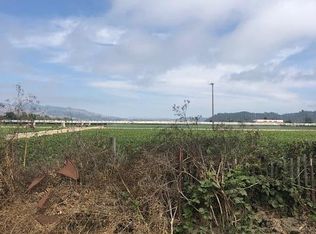 124 Gonda St, Watsonville, CA 95076