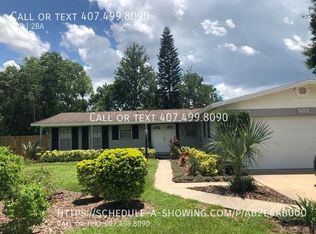502 Oranole Rd, Maitland, FL 32751