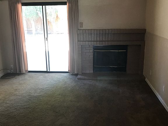 4th image of 3554 Bridgeford Dr