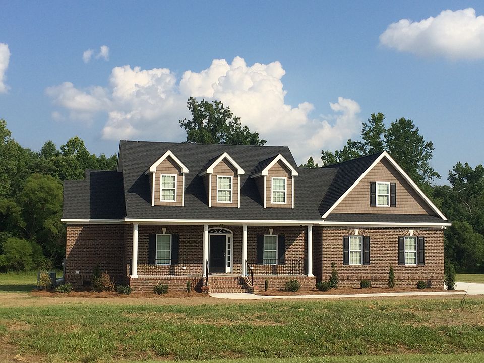 1st image of 5839 Tommy Road