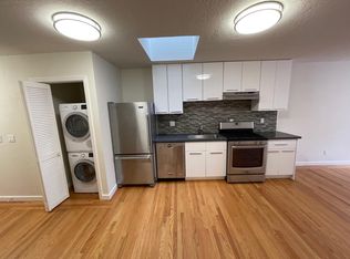 2207 Fillmore St #2, San Francisco, CA