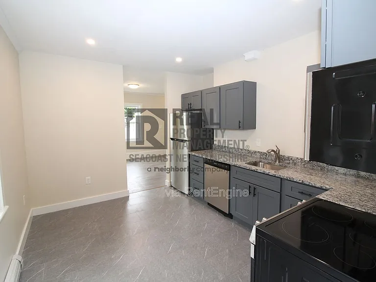 14 Charles St — Photo 5