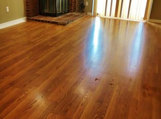 2205 Sequoia Park Ct, Maryland Heights, MO 63043