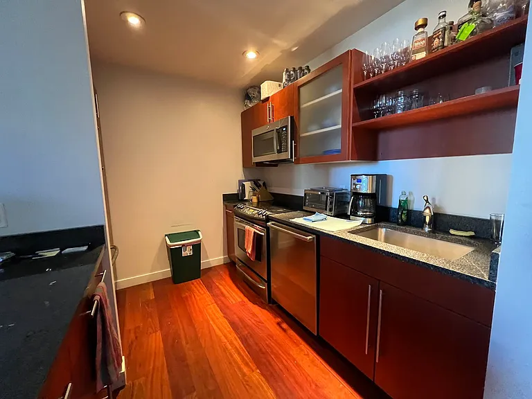 150 Cambridge St #211 — Photo 8