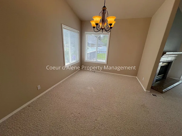 1772 E Bruce Rd — Photo 9