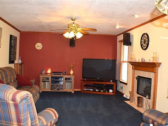 5th image of 417 Primrose Dr