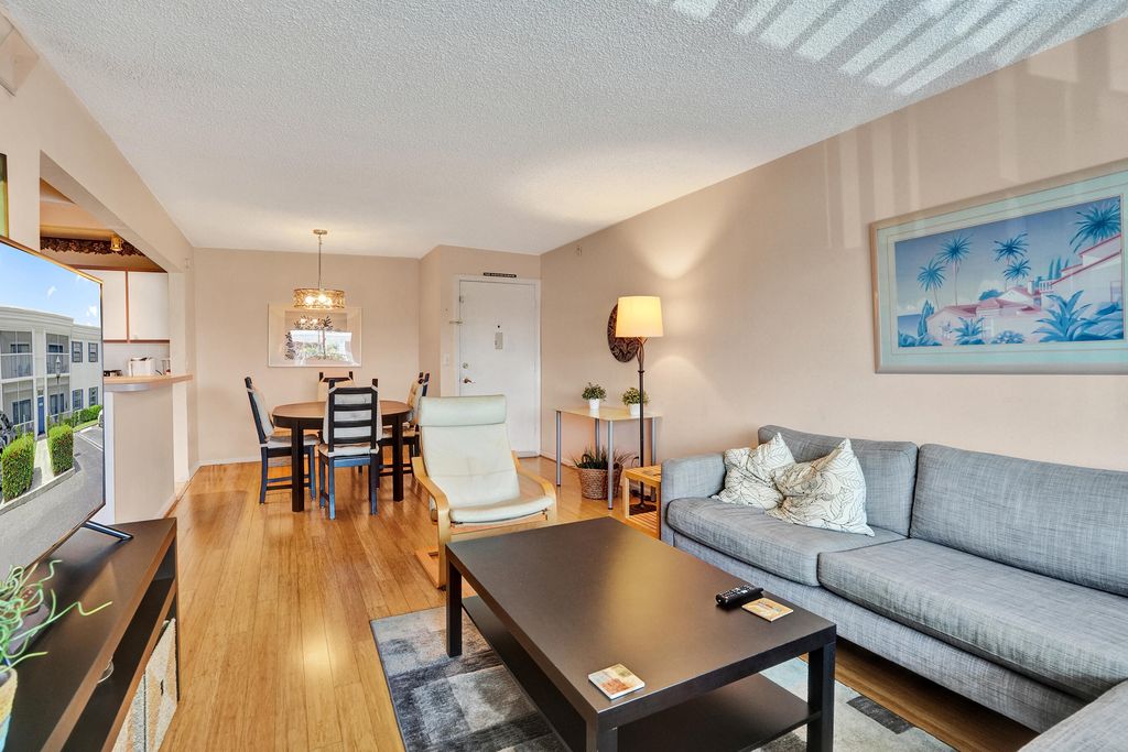 160 CYPRESS CLUB Drive #630, photo 7