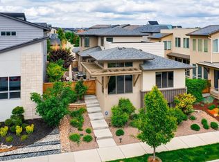 1755 W 67th Ave, Denver, CO 80221