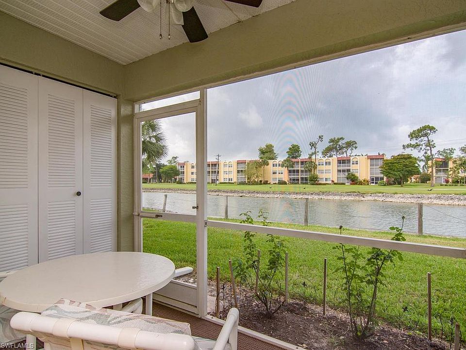 1st image of 295 Quail Forest Blvd APT 120