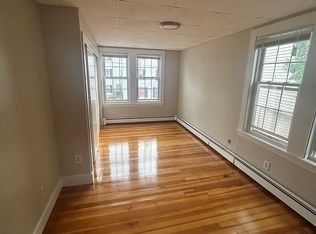 104 Apsley St #3, Hudson, MA 01749
