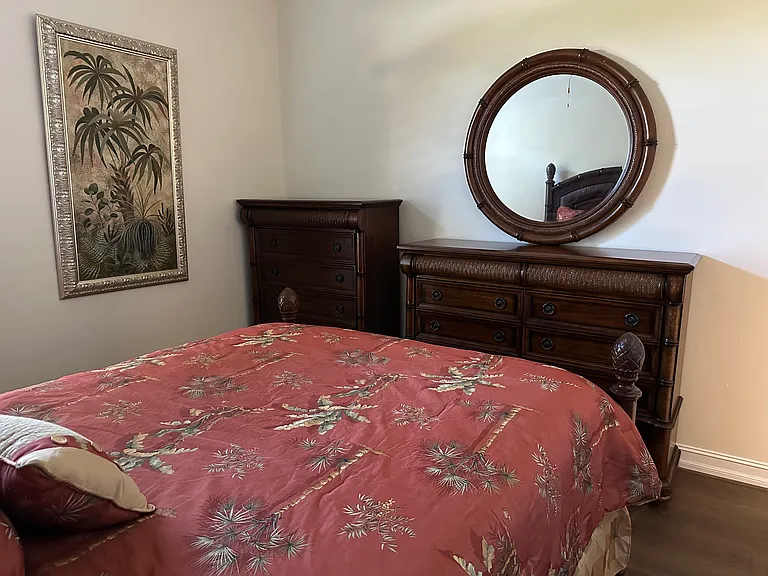 1551 Atares Dr #112 — Photo 6