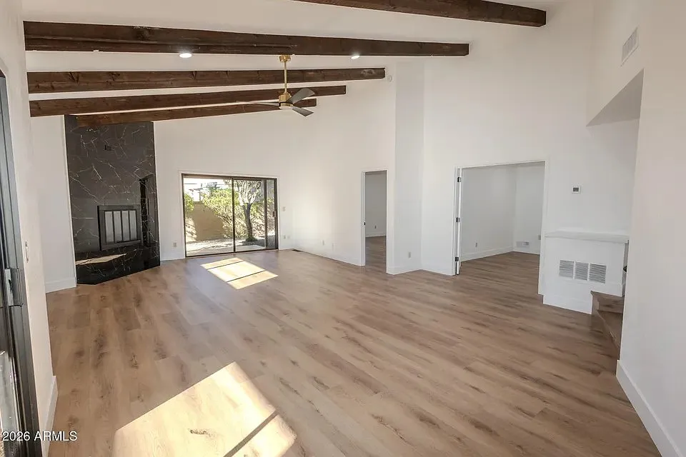 14626 N Love Ct — Photo 4