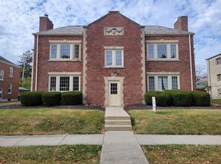 1970 Suffolk Rd, Columbus, OH 43221