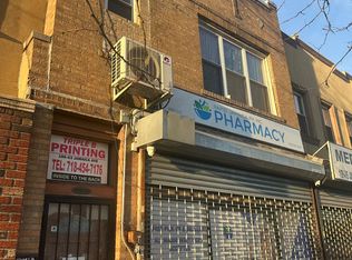 18603 Jamaica Ave #2F, Hollis, NY 11423