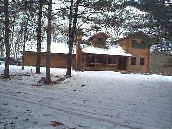 1st image of 2135 Cedar Hill Dr