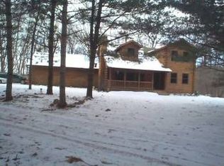 2135 Cedar Hill Dr, Middleville, MI 49333