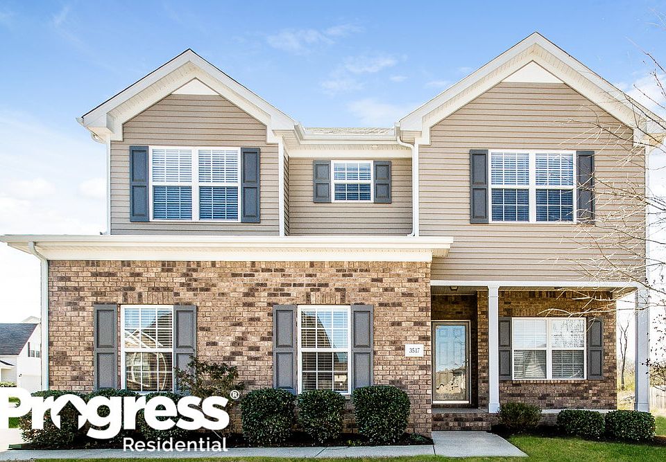 1st image of 3517 Perlino Dr
