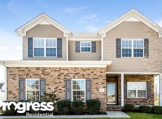 3517 Perlino Dr, Murfreesboro, TN 37128