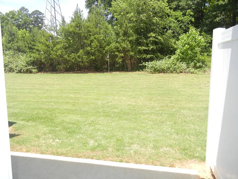 213 Nimbus Ct — Photo 44