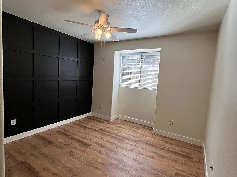 5303 N 7th St #228 — Photo 11