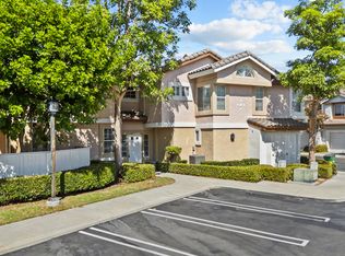 9 Merano, Mission Viejo, CA 92692