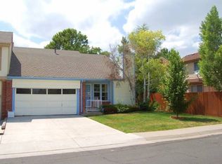 10005 Ames St, Broomfield, CO 80020