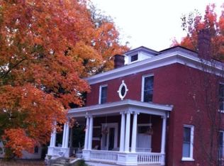 304 E Main St, Elkton, KY 42220