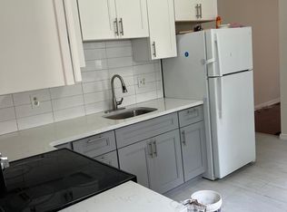 4942 Mulberry St FLOOR 1, Philadelphia, PA 19124