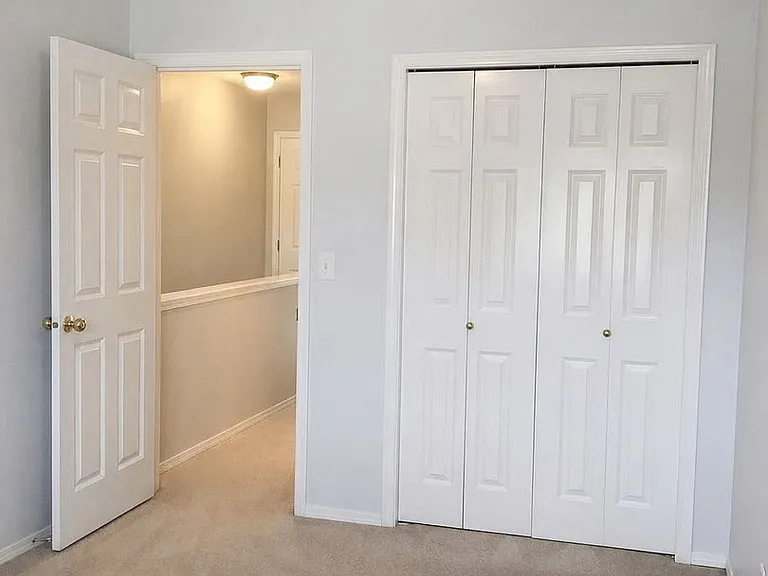 5009 Freeport Ln #A — Photo 22