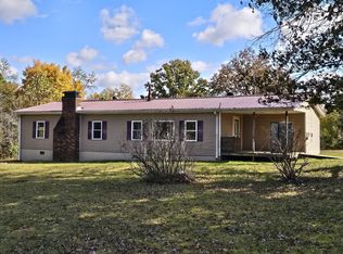 2305 Highway 46, Indian Mound, TN 37079