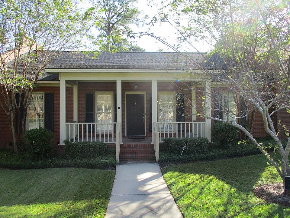 1st image of 1525 Ivy Ln