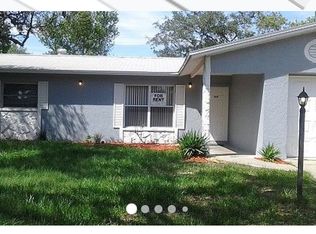 6233 Ansley St, Spring Hill, FL 34606