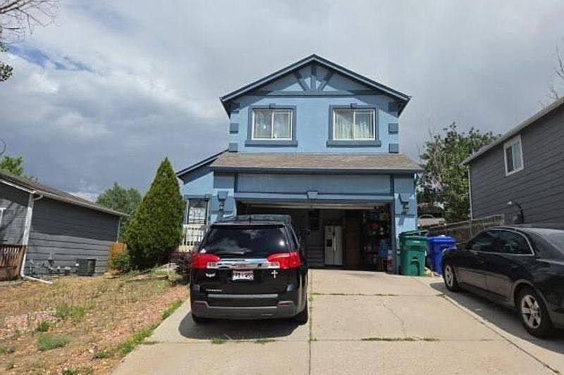 1st image of 2845 Richmond Dr