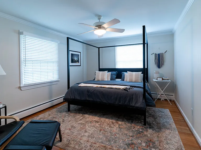 219 Oak Forest Ave — Photo 18