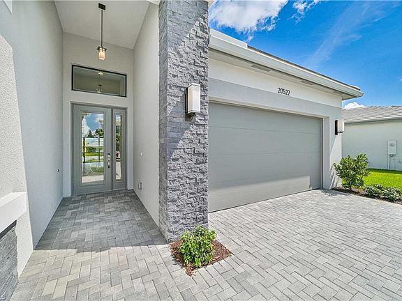 2nd image of 20522 Fair Oak LN