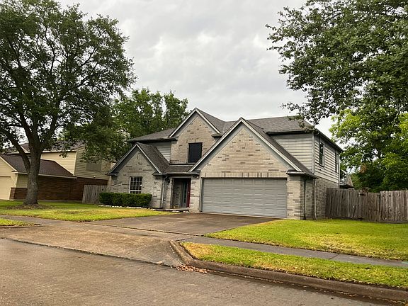 2nd image of 4007 Dogwood Dr