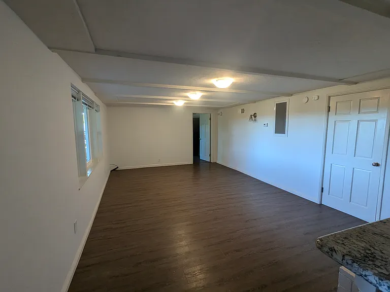 Panorama Dr — Photo 2
